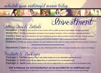 Investment