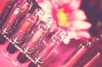 Mary Kay Beauty Bash 2014
