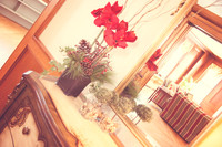 the Inn at Ragged Edge